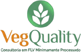 VegQuality