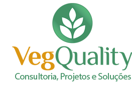 Veg Quality