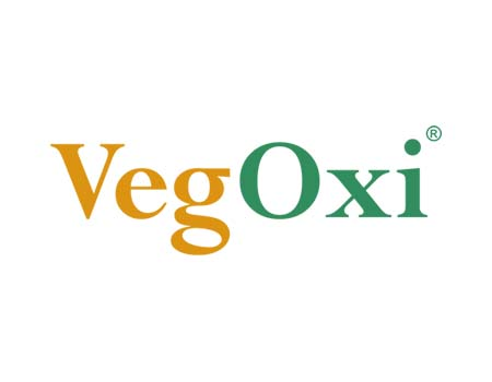  Lançamento do Portal Veg Oxi Mp |Antioxidante de Vegetais