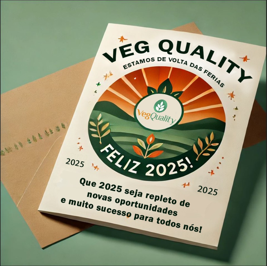 Feliz 2025!