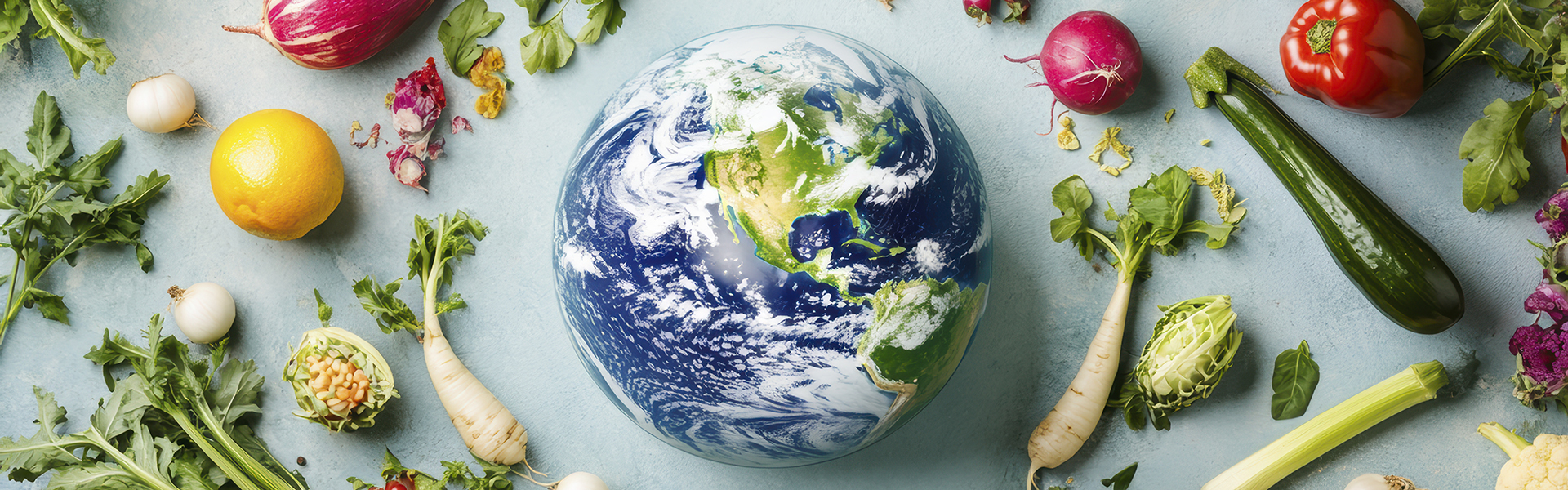   SUSTENTABILIDADE  